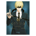 Produktbild Moriarty the Patriot - Band 11 Taschenbuch