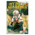 Immagine del prodotto My Hero Academia - Volume 29 Libro tascabile