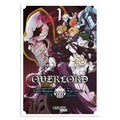 Image produit Overlord - Tome 1 Broché