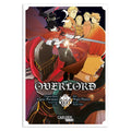 Immagine del prodotto Overlord - Volume 2 Libro tascabile
