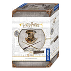 Image produit Harry Potter - Bataille pour Poudlard - Jeu de cartes Défense contre les forces du mal