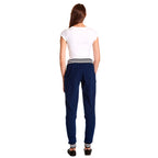 Immagine del prodotto Lilo & Stitch - Pantaloni da tuta Ohana da donna blu