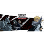Immagine del prodotto Fullmetal Alchemist - Heroes & Pride Tazza