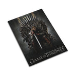 Immagine del prodotto Game of Thrones - Il Trono di Spade Puzzle 1000 Pezzi