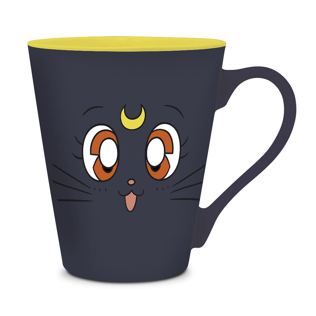 Immagine del prodotto Sailor Moon - Tazza Luna