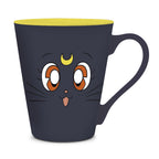 Immagine del prodotto Sailor Moon - Tazza Luna