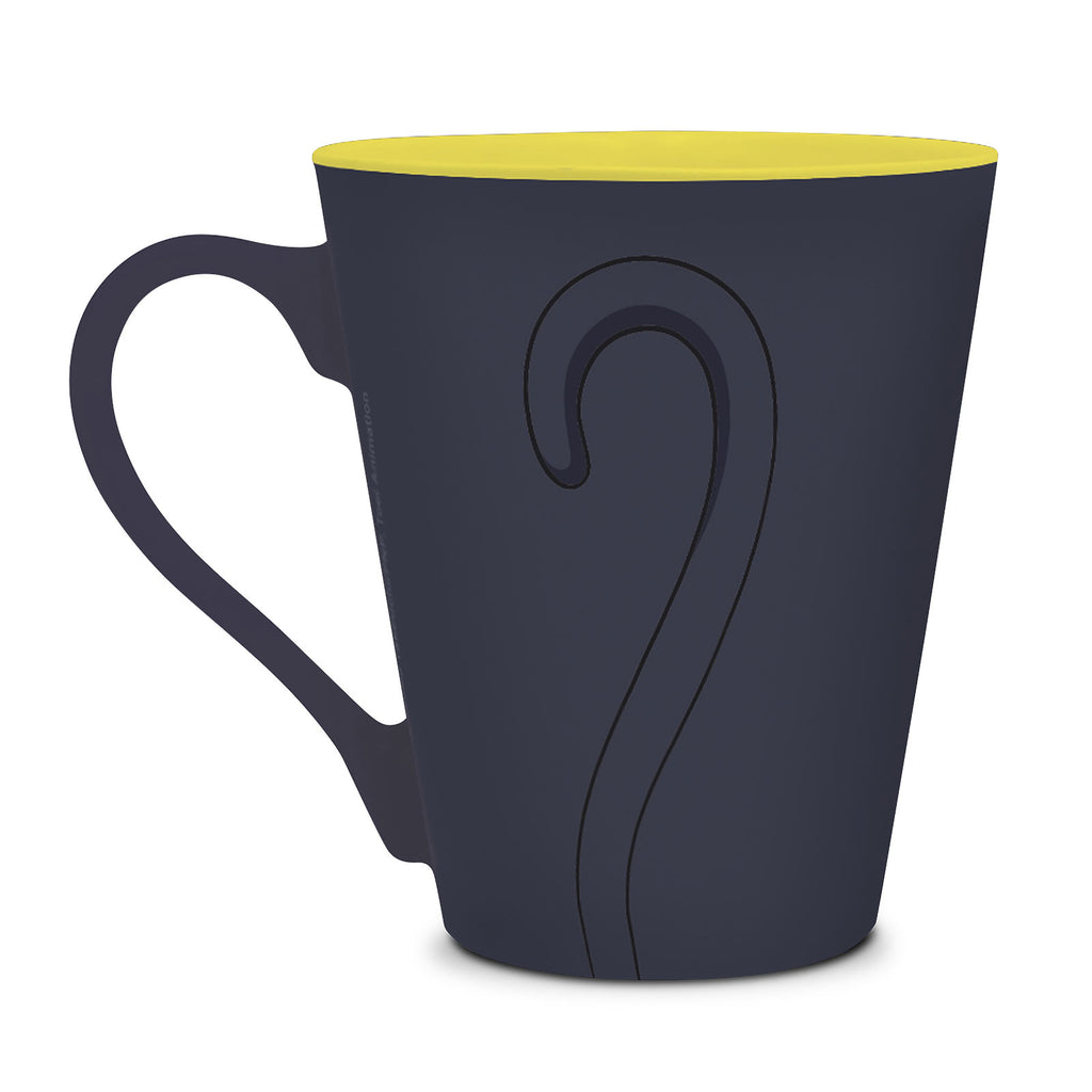 Immagine del prodotto Sailor Moon - Tazza Luna