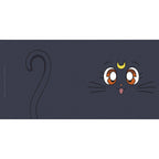 Immagine del prodotto Sailor Moon - Tazza Luna