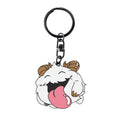 Image produit League of Legends - Porte-clés Poro