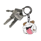 Image produit League of Legends - Porte-clés Poro