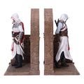 Immagine del prodotto Assassin's Creed - Fermagli per libri Altair e Ezio