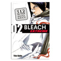 Image produit Bleach Extreme - Tome 2 Broché