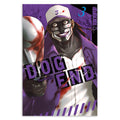 Immagine del prodotto Dog End - Volume 3 Libro tascabile