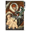Immagine del prodotto Fate/Zero - Volume 2 Libro tascabile