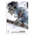 Produktbild Fate/Zero - Band 5 Taschenbuch