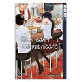 Immagine del prodotto Komi non sa comunicare - Volume 2 Libro tascabile
