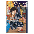 Image produit Komi ne peut pas communiquer - Tome 3 Broché