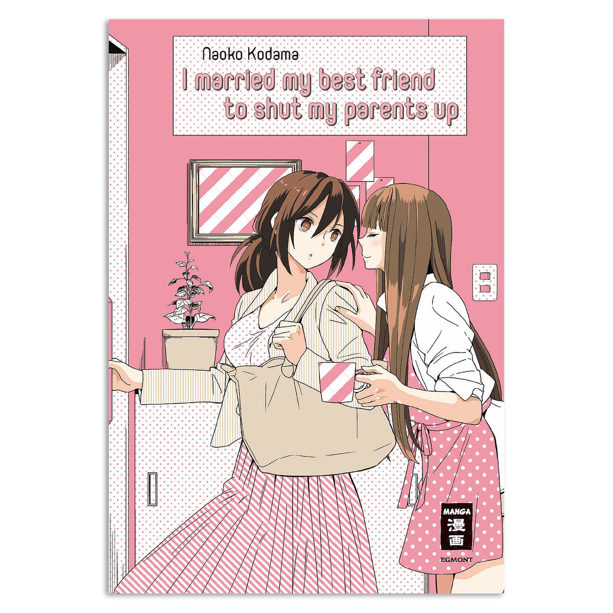 Image produit J'ai épousé mon meilleur ami pour faire taire mes parents - Livre de poche