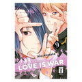 Image produit Kaguya-sama - Love is War Tome 9 Broché