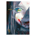 Image produit Noé de la Mer de Sang - Tome 2 Broché