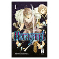Image produit Noragami - Tome 1 Broché