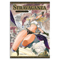 Immagine del prodotto Stravaganza - Volume 2 Libro tascabile