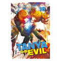 Immagine del prodotto Tanya the Evil - Volume 18 Libro tascabile