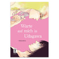 Immagine del prodotto Aspettami a Udagawa - Libro tascabile