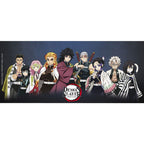 Immagine del prodotto Demon Slayer - Tazza delle Colonne