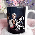 Immagine del prodotto Demon Slayer - Tazza delle Colonne