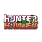 Image produit Hunter x Hunter - Gon & Killua Tasse