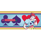 Produktbild Hunter x Hunter - Hisoka Tasse