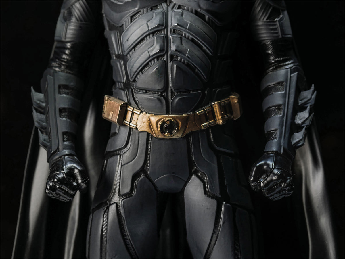 Product image Batman - Christian Bale Mega Statue 1:6