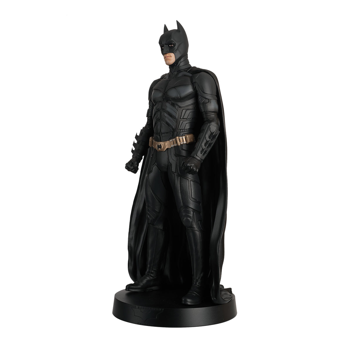 Product image Batman - Christian Bale Mega Statue 1:6