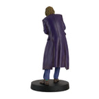 Produktbild Joker - Heath Ledger Mega Statue 1:6