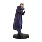Produktbild Joker - Heath Ledger Mega Statue 1:6