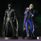 Produktbild Joker - Heath Ledger Mega Statue 1:6