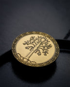 Image produit Le Seigneur des Anneaux - Pièce de collection Gondor
