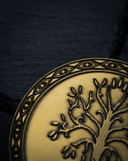 Image produit Le Seigneur des Anneaux - Pièce de collection Gondor