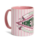 Image produit Harry Potter - Tasse Honeydukes