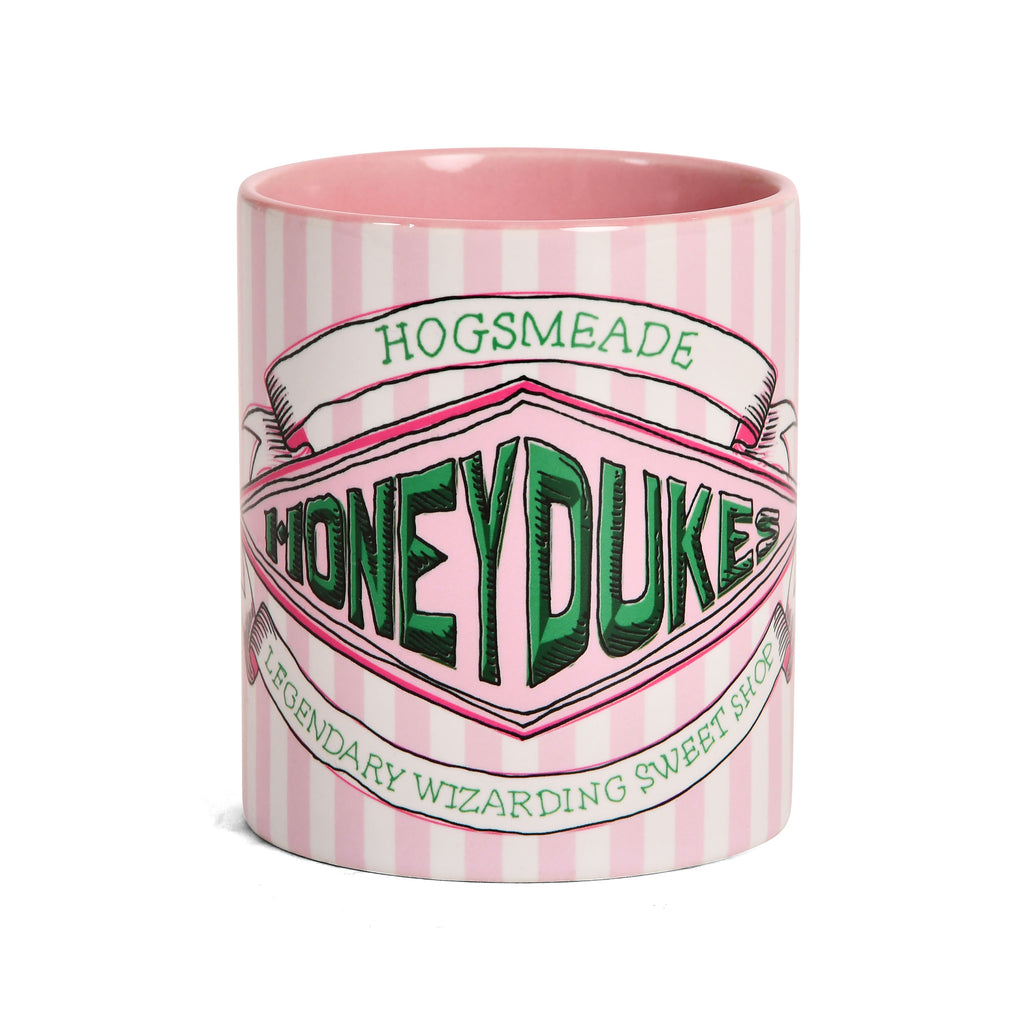 Image produit Harry Potter - Tasse Honeydukes