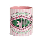 Image produit Harry Potter - Tasse Honeydukes