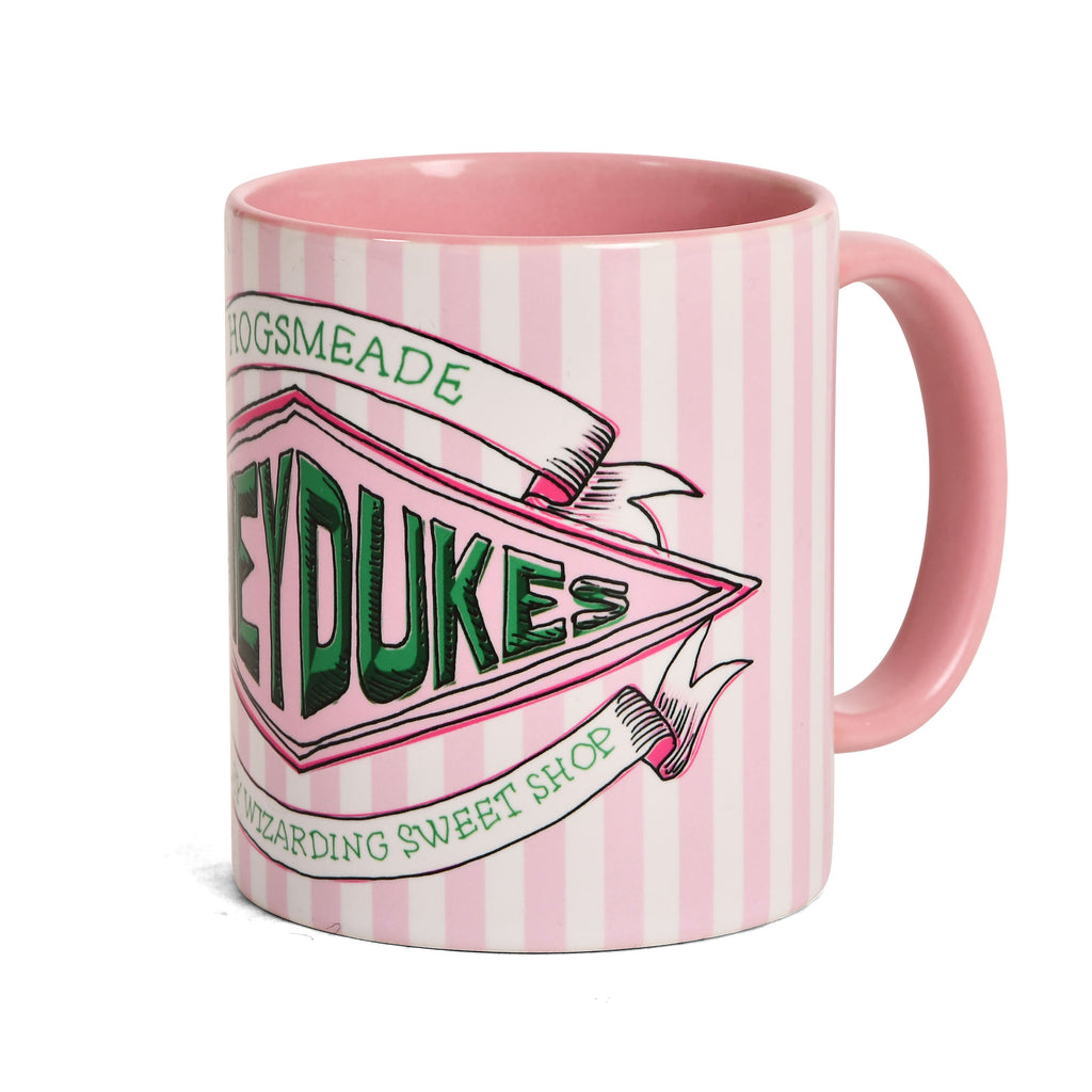 Image produit Harry Potter - Tasse Honeydukes