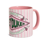 Image produit Harry Potter - Tasse Honeydukes