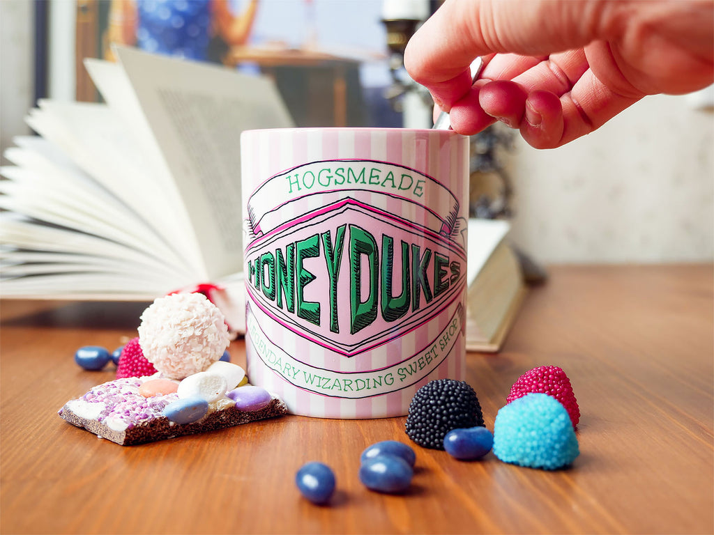 Image produit Harry Potter - Tasse Honeydukes