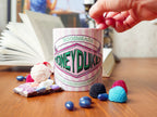 Image produit Harry Potter - Tasse Honeydukes