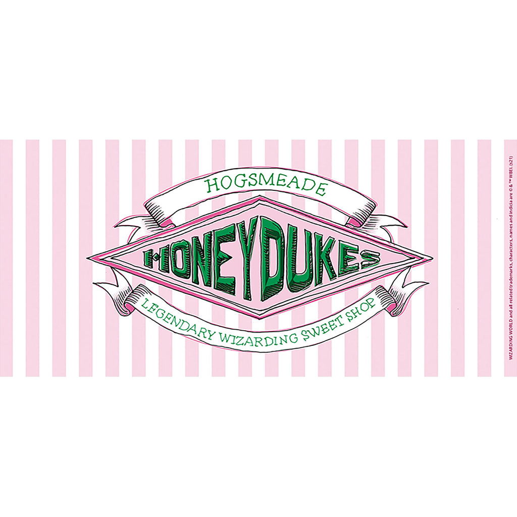 Image produit Harry Potter - Tasse Honeydukes