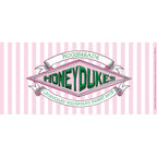 Image produit Harry Potter - Tasse Honeydukes