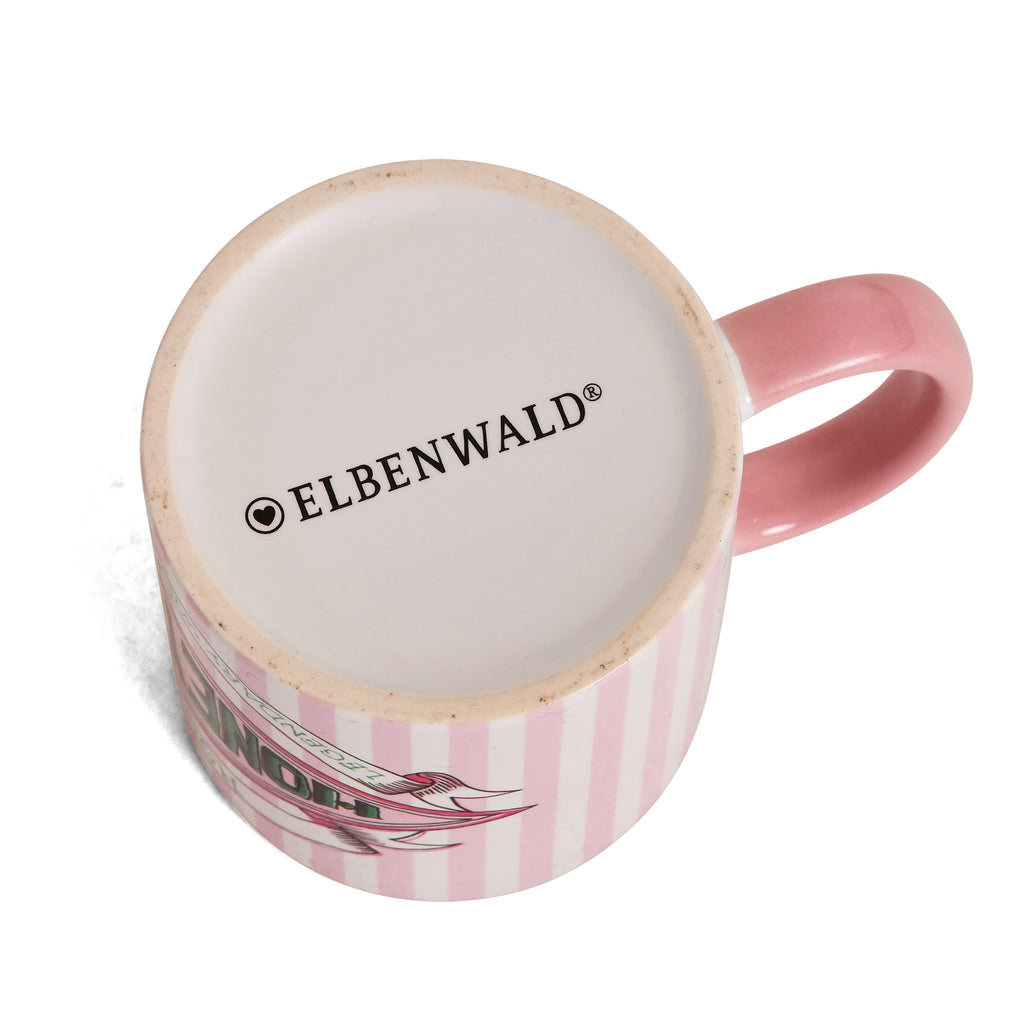 Image produit Harry Potter - Tasse Honeydukes