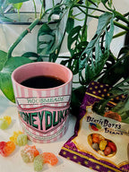 Image produit Harry Potter - Tasse Honeydukes